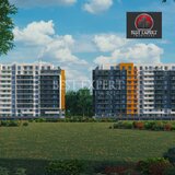 Titan, Pallady, 2 camere ideal investitie, incalzire in pardoseala